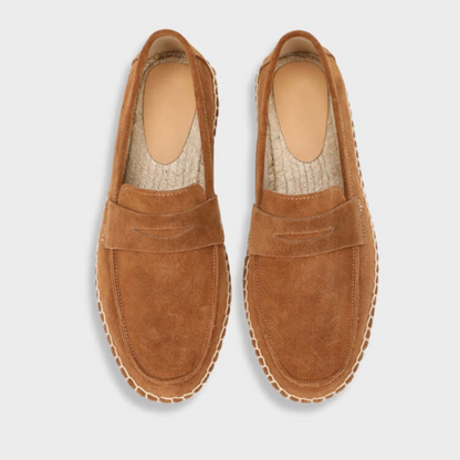 Alberto-loafers