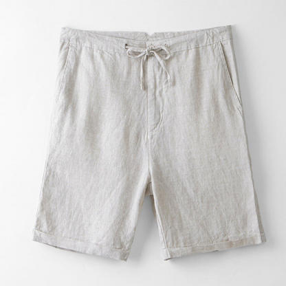 Jino-linnen short