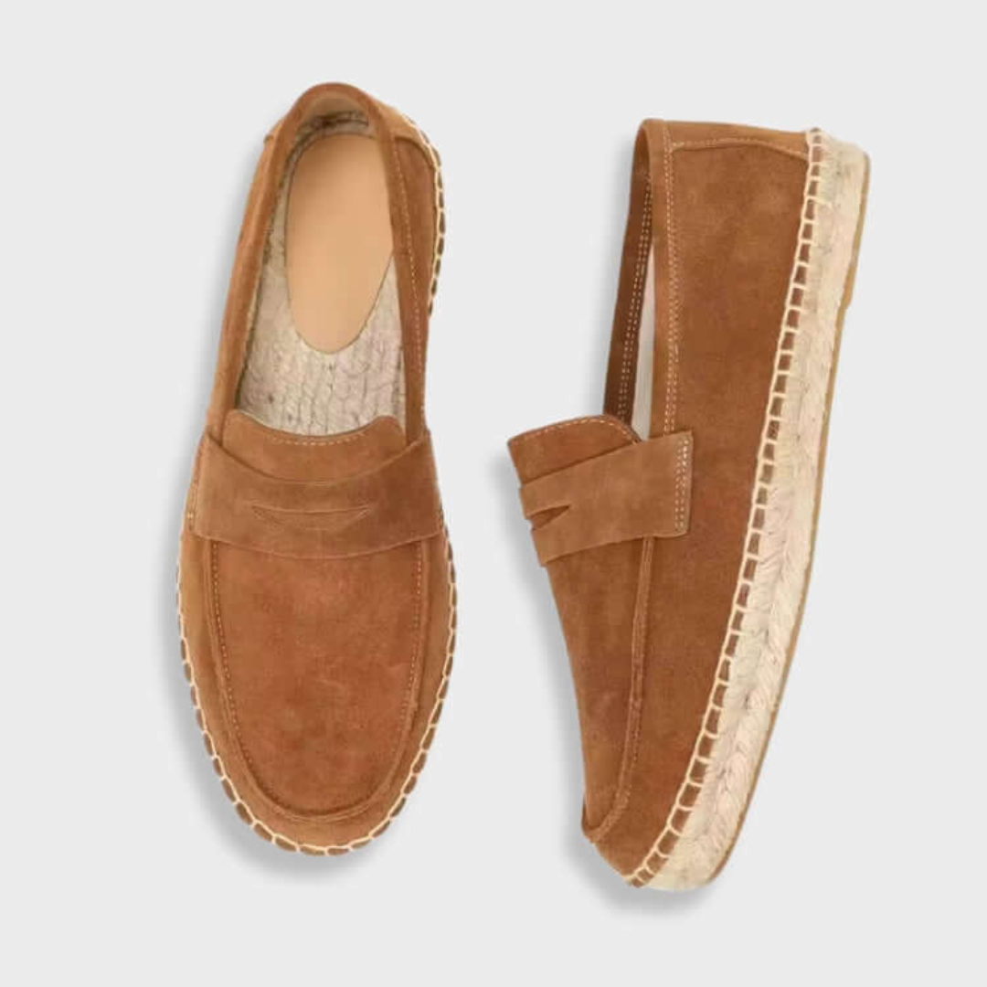 Alberto-loafers