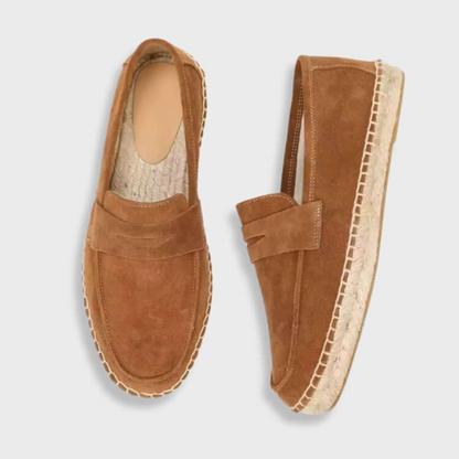 Alberto-loafers