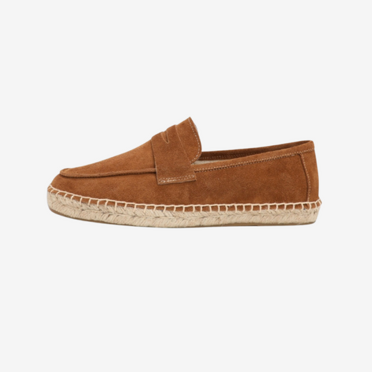 Alberto-loafers