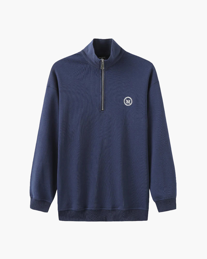 Marclay-zip-up