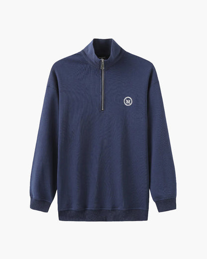 Marclay-zip-up