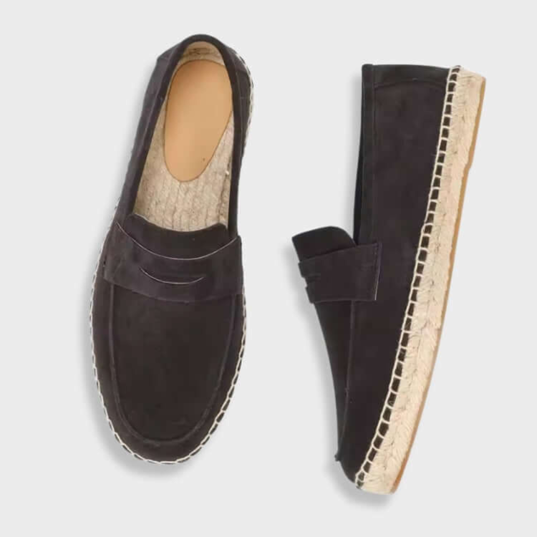 Alberto-loafers