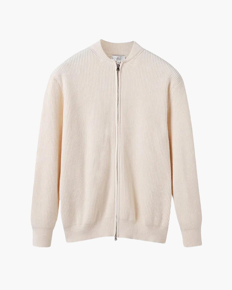 Lorven-bodywarmer
