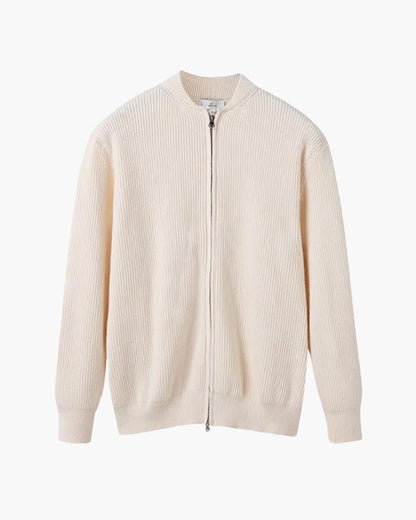 Lorven-bodywarmer