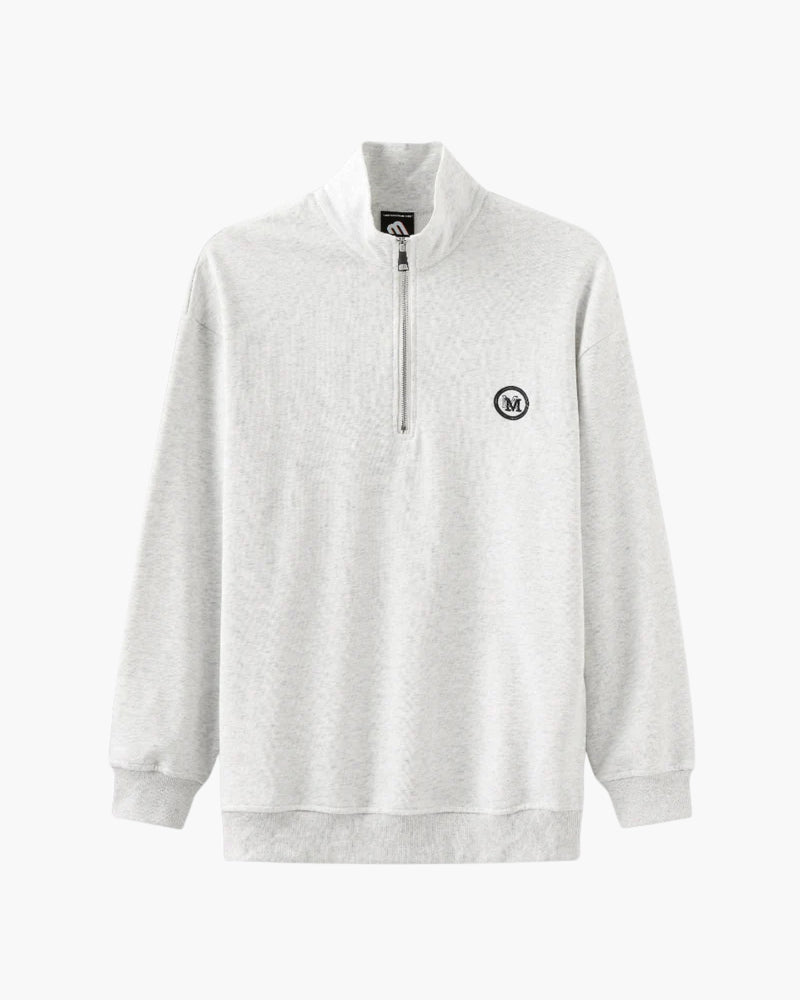 Marclay-zip-up