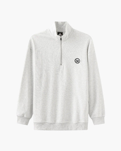 Marclay-zip-up