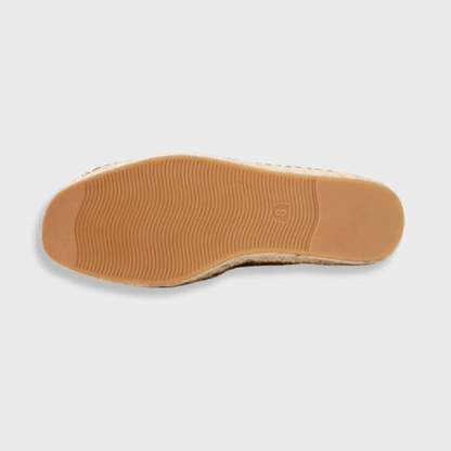 Alberto-loafers