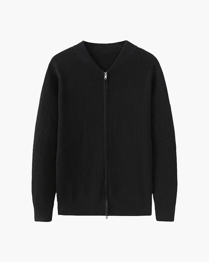 Lorven-bodywarmer