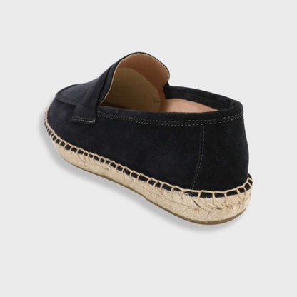 Alberto-loafers
