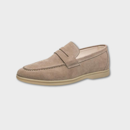 Tommaso‑loafers