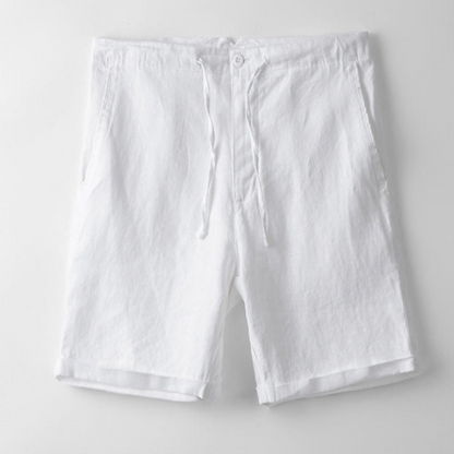 Jino-linnen short