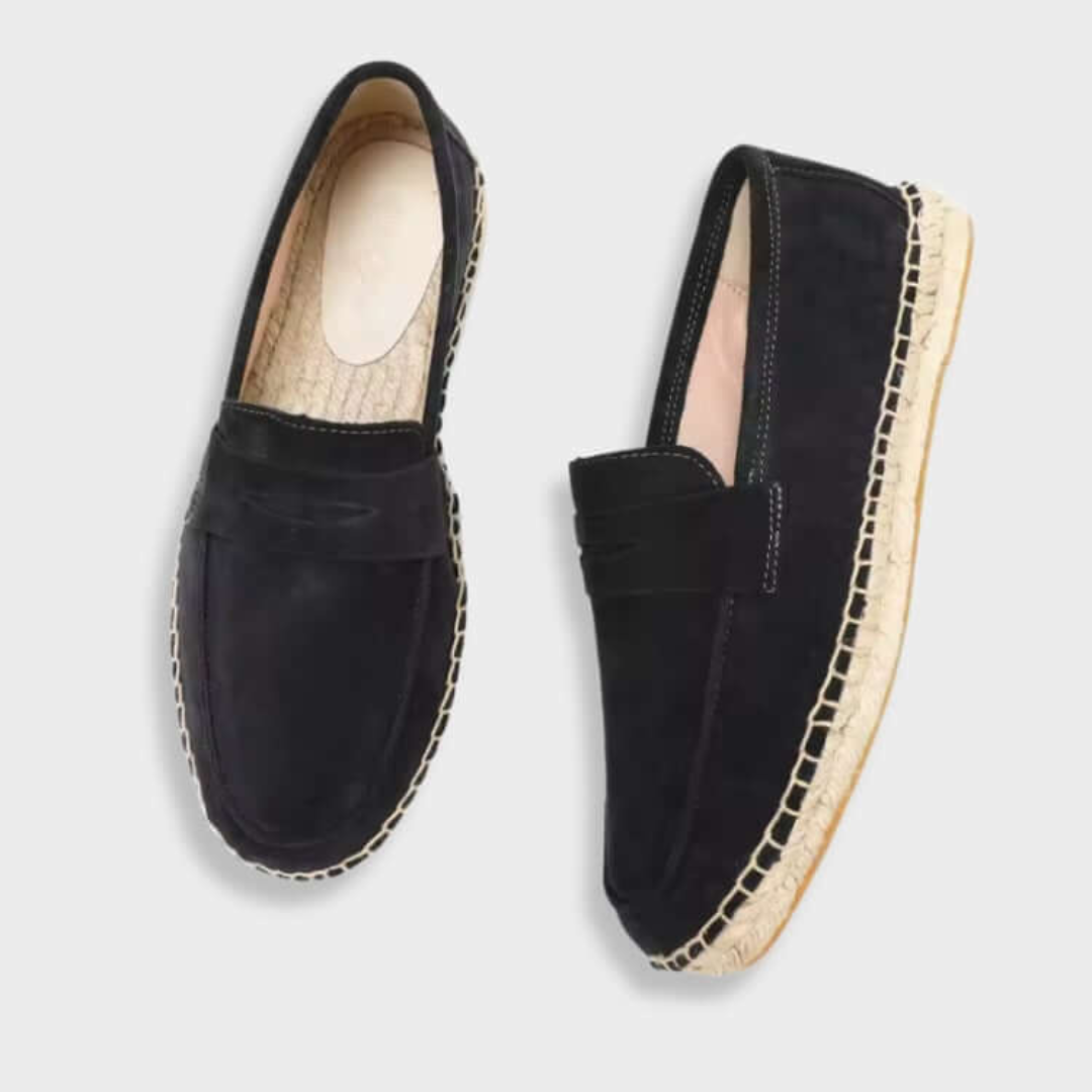 Alberto-loafers