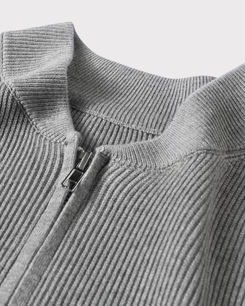 Lorven-bodywarmer
