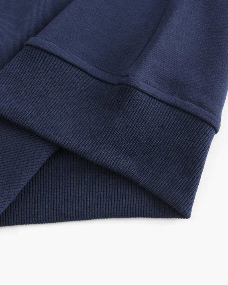 Marclay-zip-up