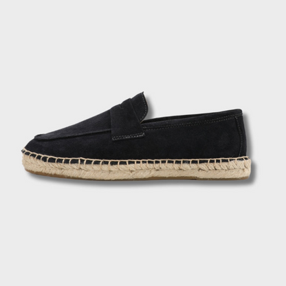 Alberto-loafers