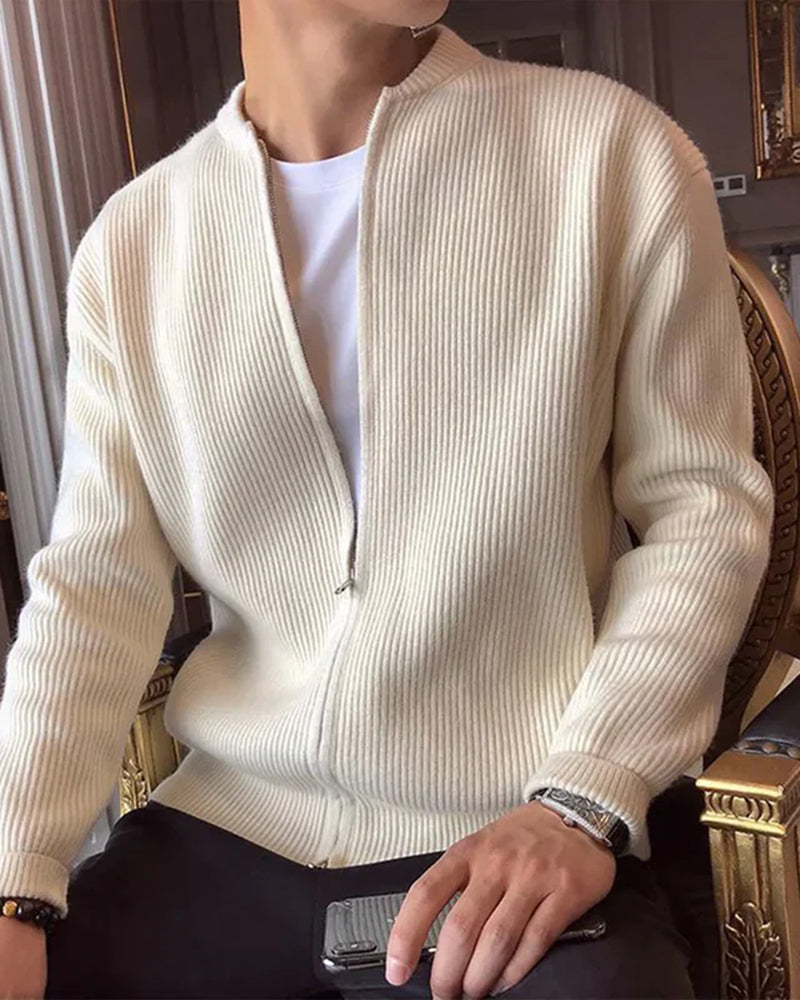 Lorven-bodywarmer