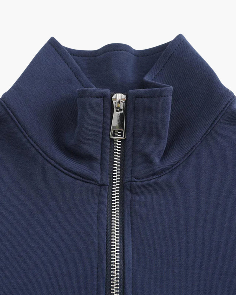 Marclay-zip-up