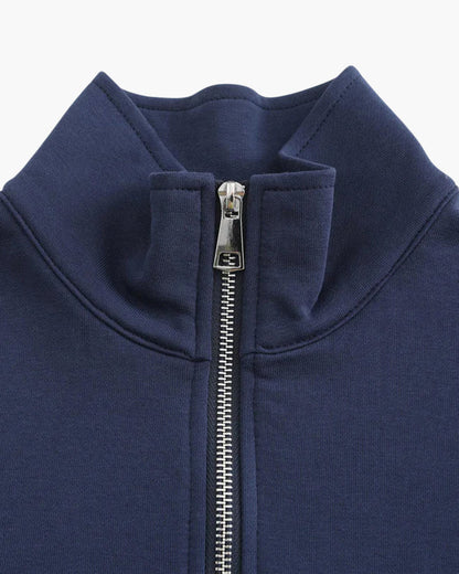 Marclay-zip-up