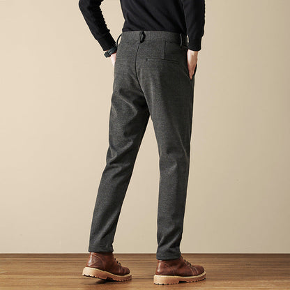 Nicolas-broek