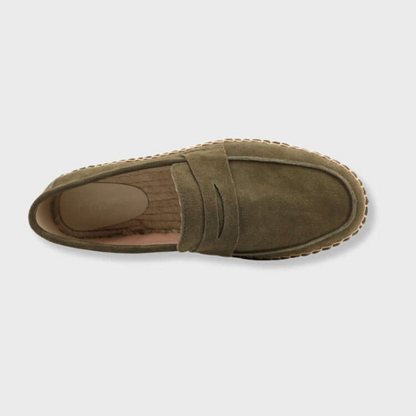 Alberto-loafers