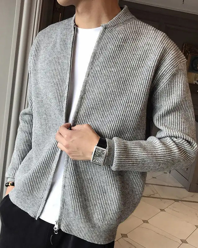Lorven-bodywarmer