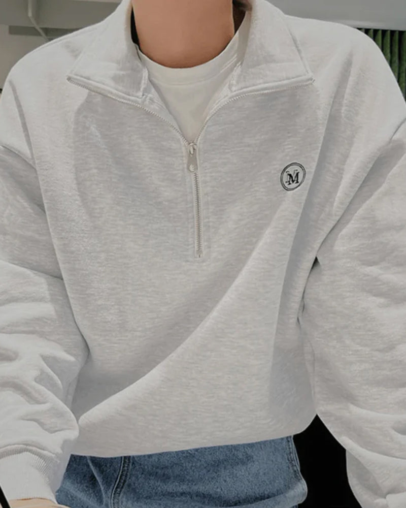 Marclay-zip-up