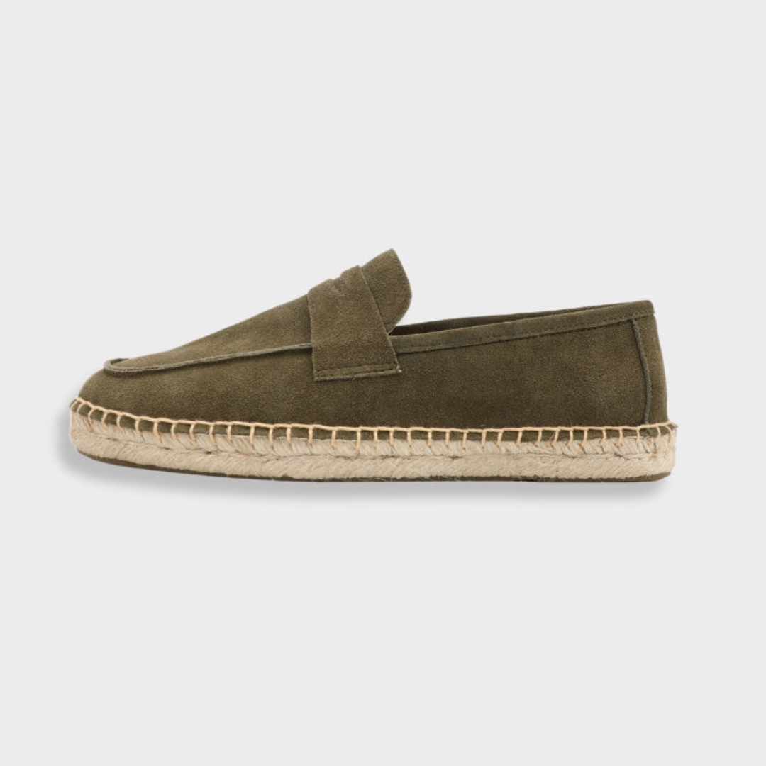 Alberto-loafers