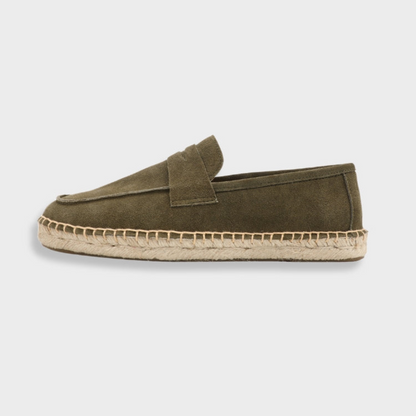 Alberto-loafers