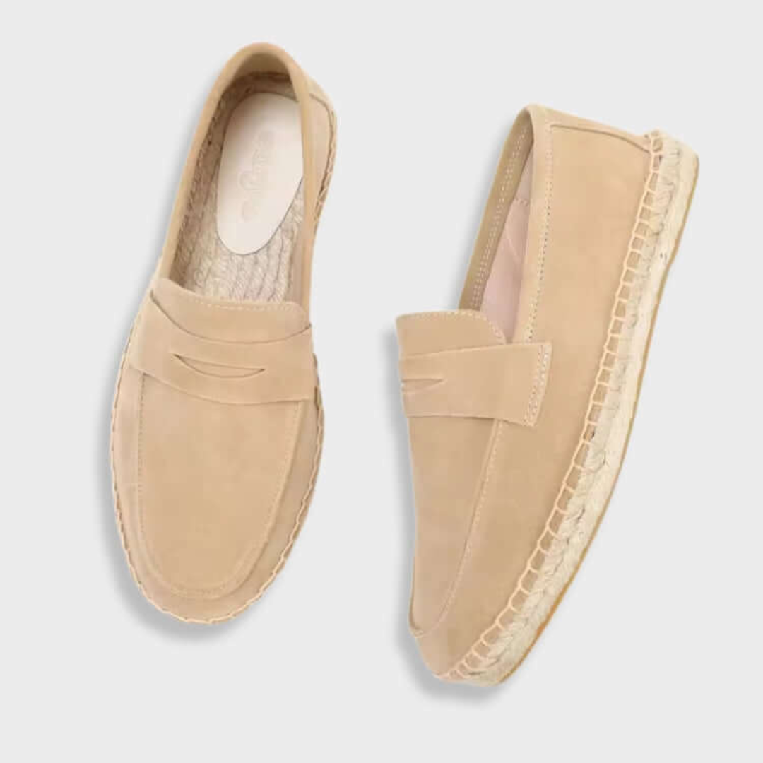 Alberto-loafers