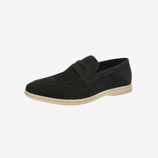 Tommaso‑loafers