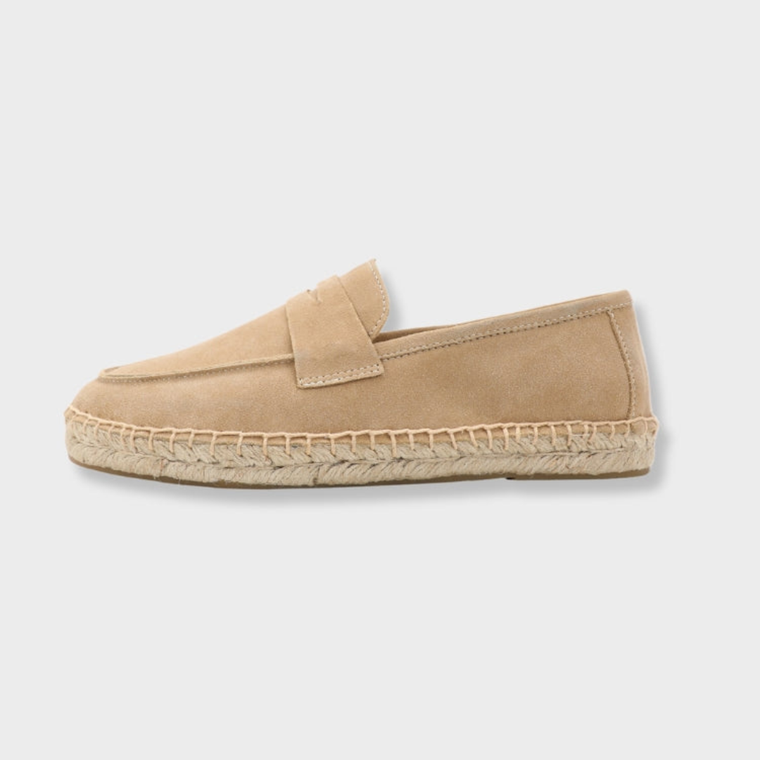 Alberto-loafers