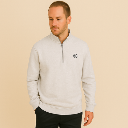 Marclay-zip-up