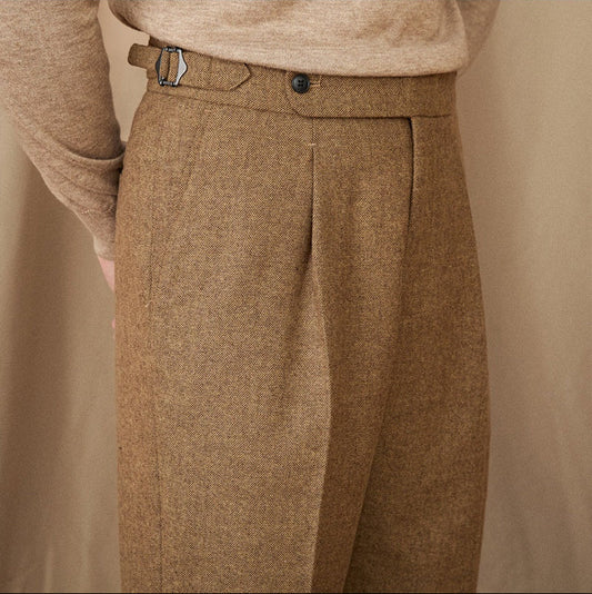 Daniel-broek