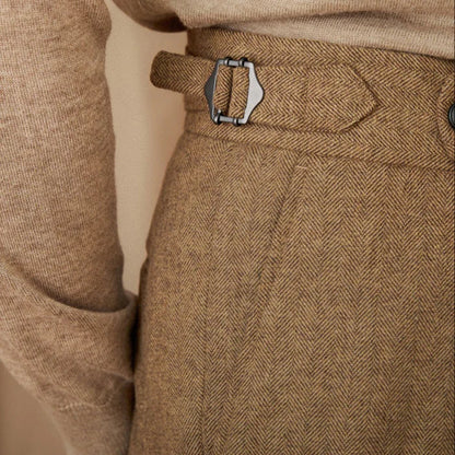 Daniel-broek