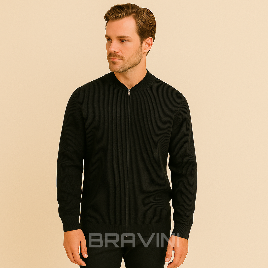 Lorven-bodywarmer