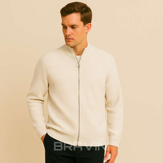 Lorven-bodywarmer