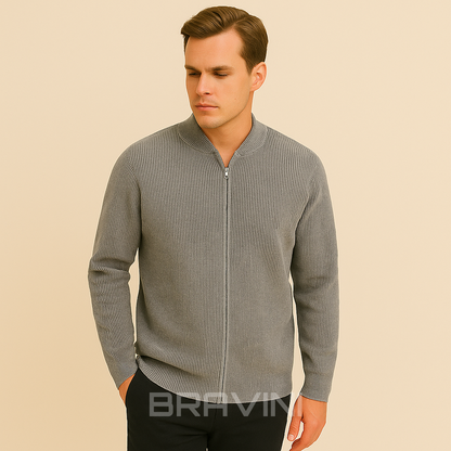 Lorven-bodywarmer