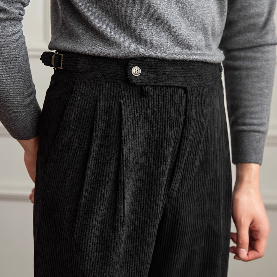 Winston-broek