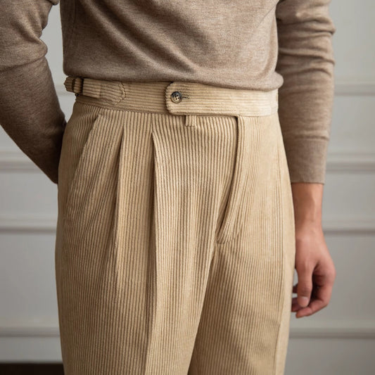 Winston-broek