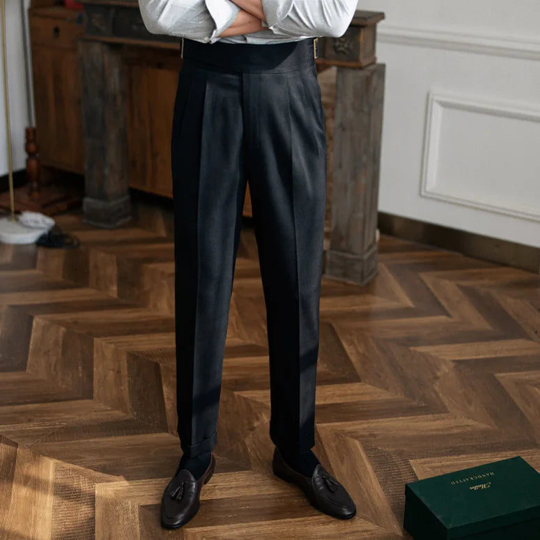 Nathan-broek