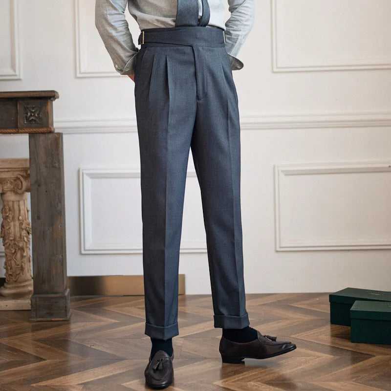 Nathan-broek