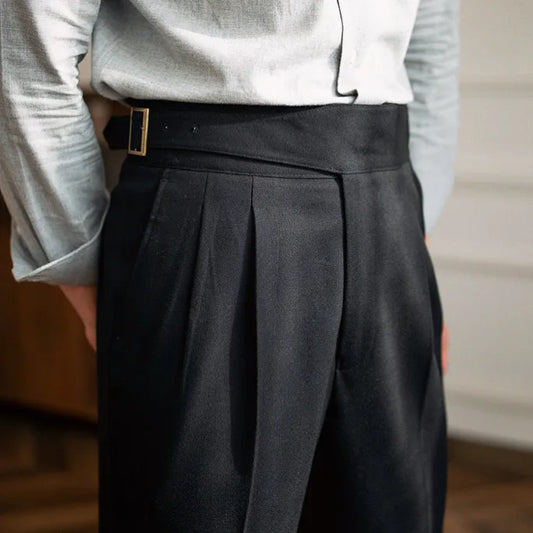 Nathan-broek