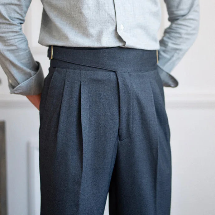 Nathan-broek