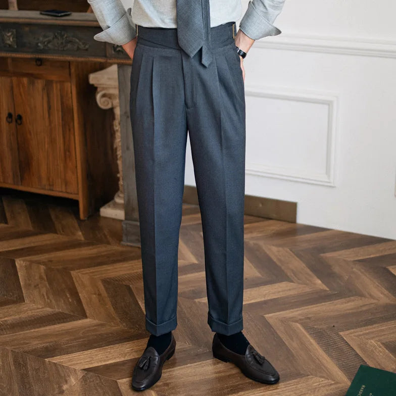 Nathan-broek
