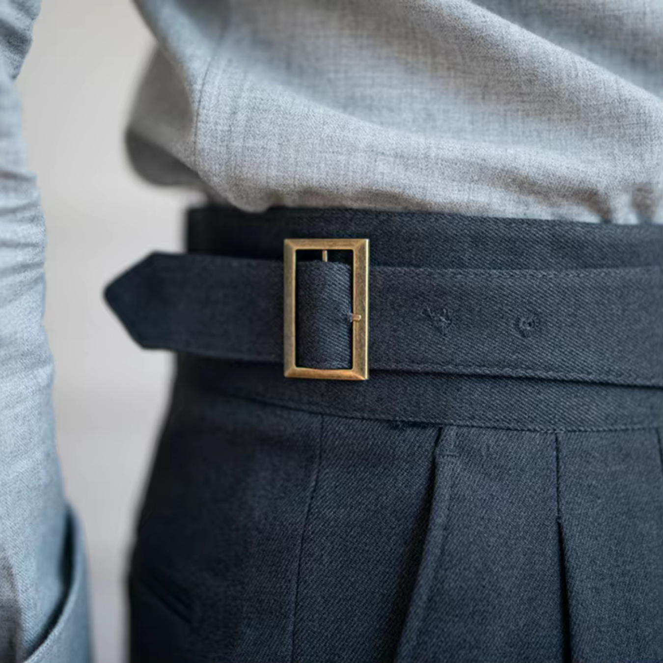 Nathan-broek