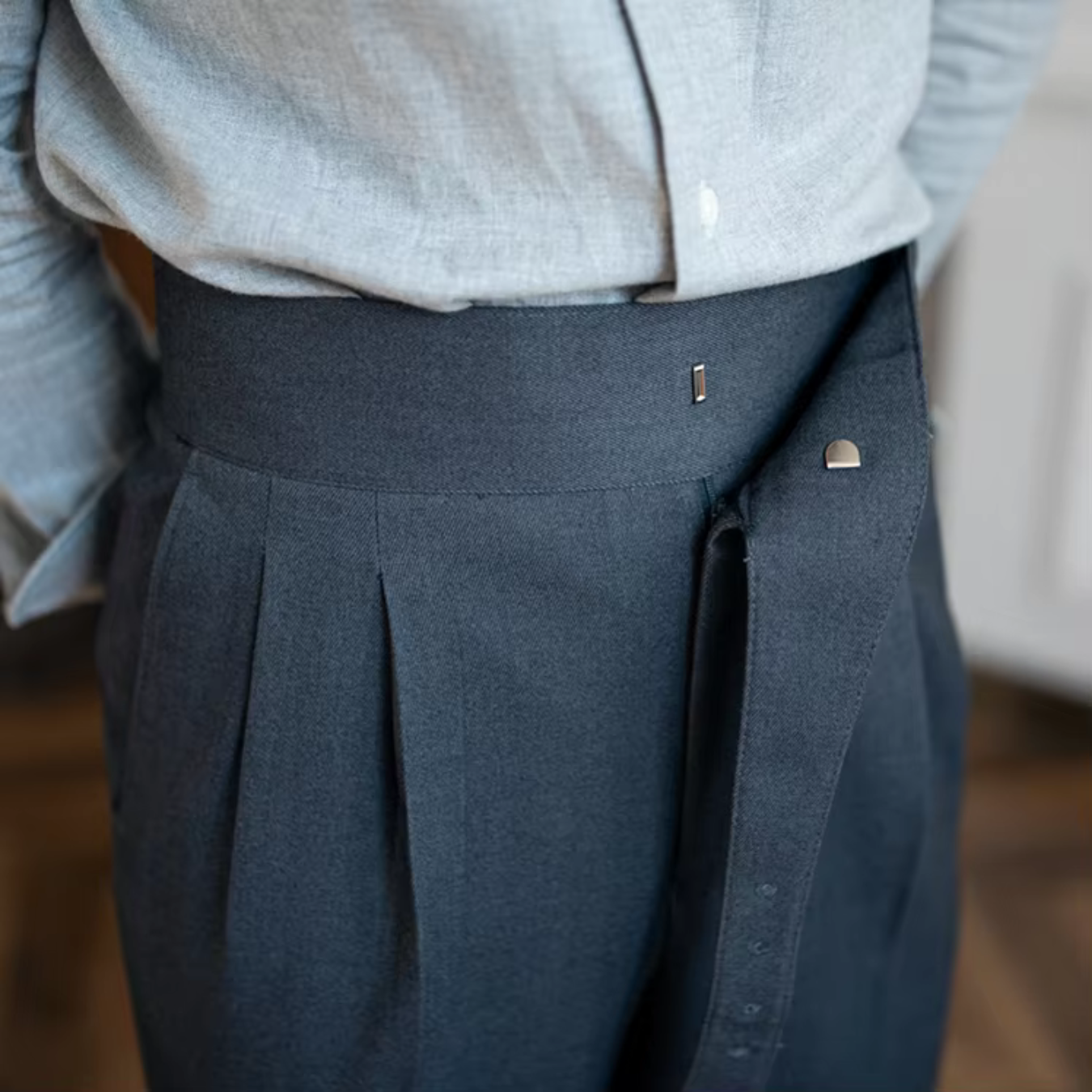 Nathan-broek
