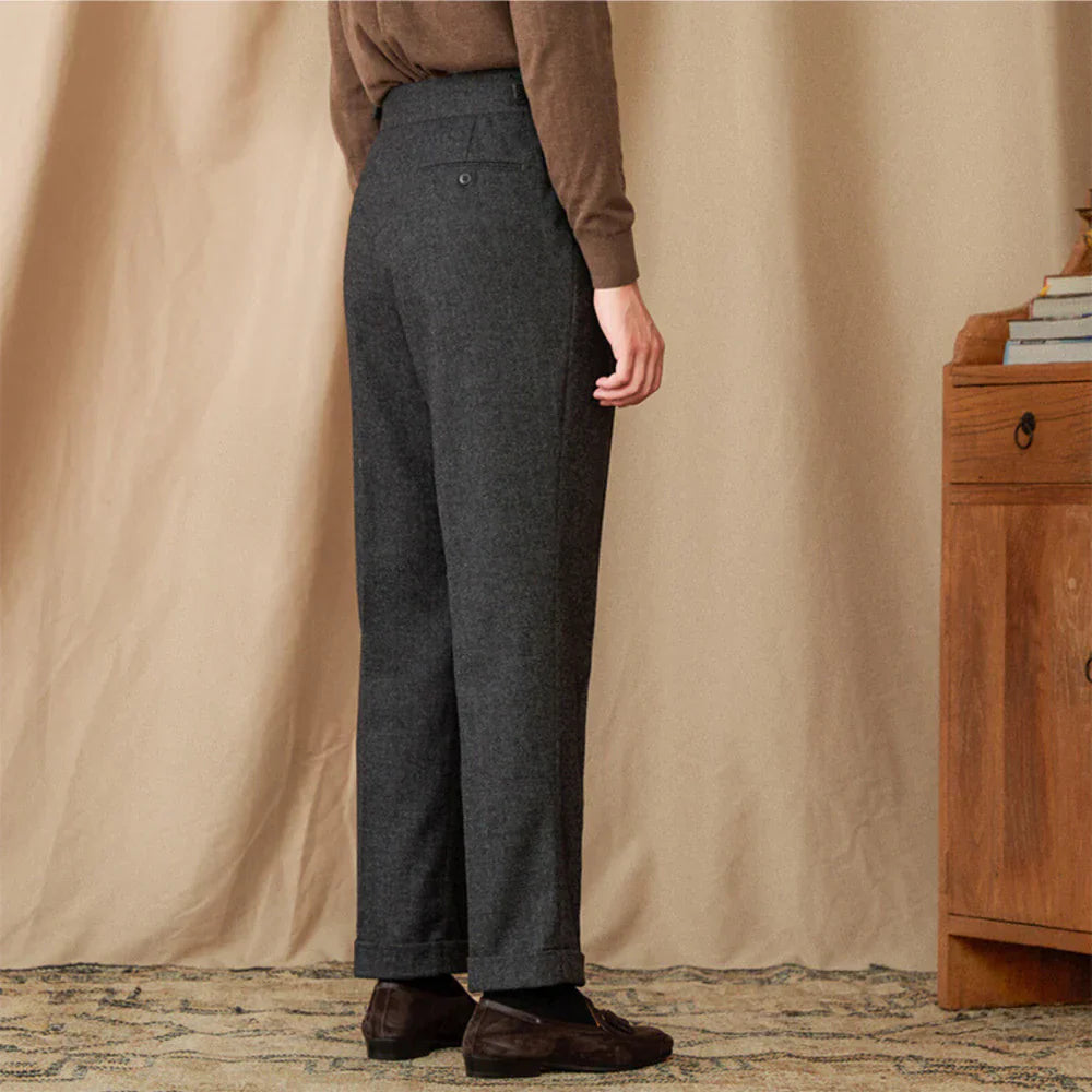 Daniel-broek