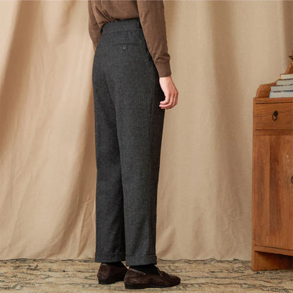 Daniel-broek
